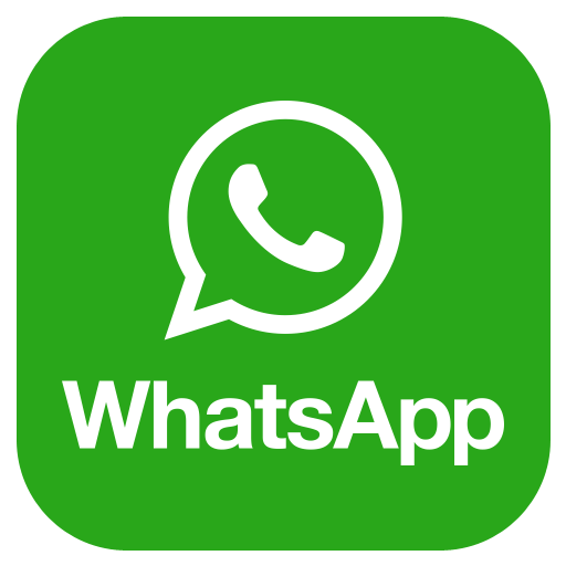 Autoankauf auch per Whatsapp möglich